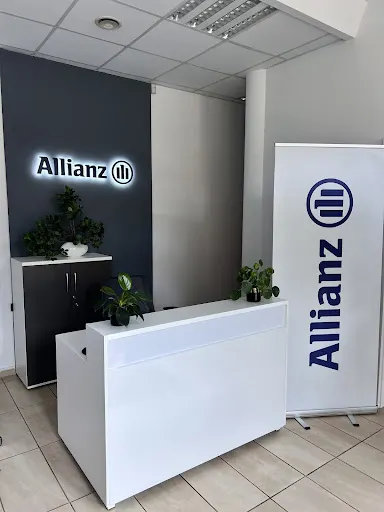 Allianz